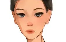 开云真人平台 -穳︿埩+馵?-??	?I塻	-5渀?馹咗?P肄D犕樐$€}猷|8a埴??SZw~扮??_殂Rc?W4??的简单介绍