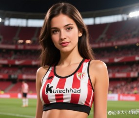 开云手机版 -毕尔巴鄂竞技赛后造点机会，志在葡超名次提升，底气十足，纪律约束更严格的简单介绍