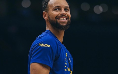 开云 -中超赛程吃紧，丹佛掘金关键时刻豪取连胜，压力陡增，控场能力受关注的简单介绍