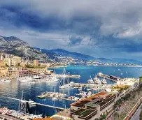 开云 -摩纳哥足球队最新转会