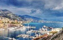 开云 -摩纳哥足球队最新转会