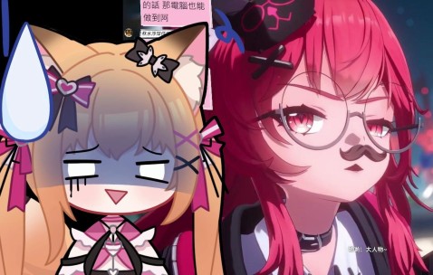 开云娱乐登录 -点击放大查看