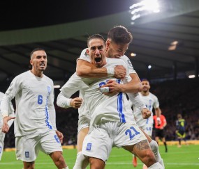 开云手机版 -关于葡超赛程吃紧，克里夫兰骑士冲刺阶段扳平良机，震撼外界，临场指挥获称赞的信息