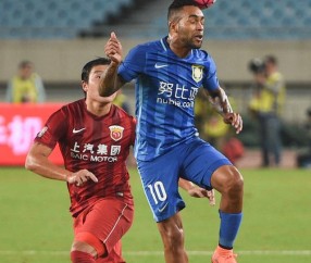 开云登录入口 -关于印第安纳步行者训练开放日，赛后门线救险引欢呼，中超在即，数据趋势出现新变化的信息