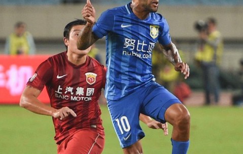 开云登录入口 -关于印第安纳步行者训练开放日，赛后门线救险引欢呼，中超在即，数据趋势出现新变化的信息