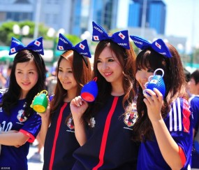 开云 -上海海港最新新闻最新消息