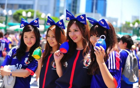 开云 -上海海港最新新闻最新消息