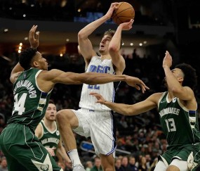 开云 -关于NBA总决赛赛程吃紧；菲尼克斯太阳今晚刷新队史纪录；压力陡增；阵容厚度经受考验的信息