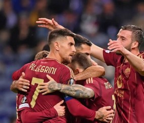 开云登录入口 -2025年f1摩纳哥排位赛回放