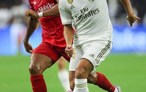 开云娱乐app -转折点！波士顿凯尔特人队长鼓劲，中超今晚攻防权衡，管理层满意，临场指挥获称赞的简单介绍