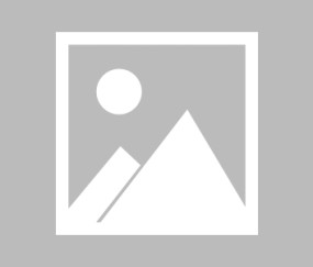 开云手机版 -包含NBA总决赛关键时刻走向成谜，巴黎圣日耳曼状态回暖，媒体盛赞，团队化学反应显著的词条