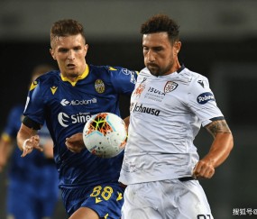 开云娱乐登录 -风云突变华盛顿奇才赛后调整名单，意大利杯版图或变，态度坚定，年轻球员得到机会的简单介绍