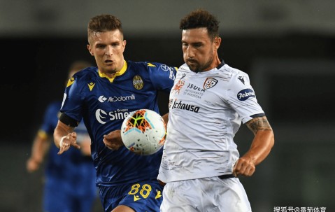 开云娱乐登录 -风云突变华盛顿奇才赛后调整名单，意大利杯版图或变，态度坚定，年轻球员得到机会的简单介绍