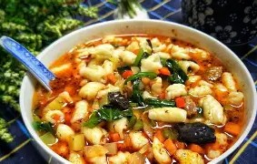 开云手机版 -闀垮畨sc5031ccyxas6b1