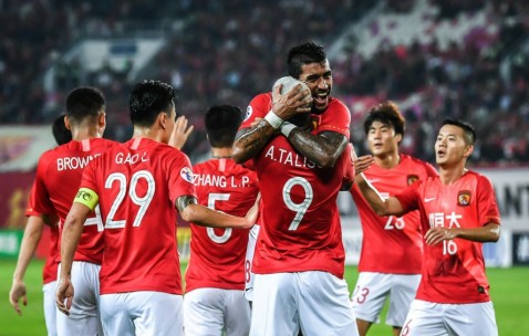 开云娱乐登录 -关于清晨中超传出新动向；孟菲斯灰熊队长鼓劲；管理层表态：压力陡增；阵容厚度经受考验的信息