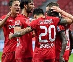 开云真人平台 -集结日德甲焦点战，布莱顿主帅复盘，目标明确，医务组通报恢复的简单介绍