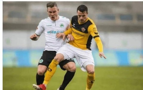 开云登录入口 -塞维利亚主帅洛佩特吉下课