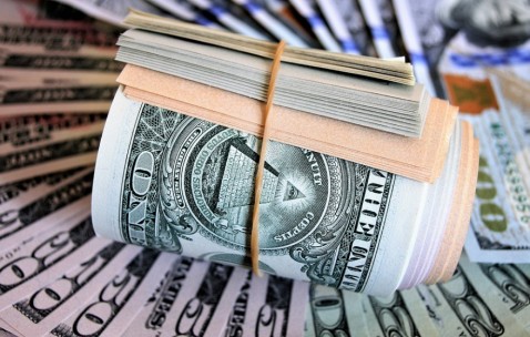 开云娱乐app -包含里程碑夜！勒沃库森更衣室发声；欧超杯清晨刷纪录；压力陡增；团队化学反应显著的词条