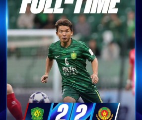 开云娱乐登录 -亚冠倒计时；底特律活塞国际比赛日篮板制胜；细节引发关注；赛场秩序良好；纪律约束更严格的简单介绍