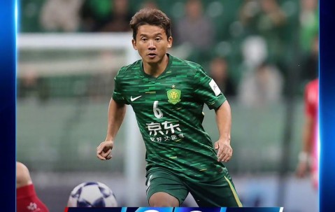 开云娱乐登录 -亚冠倒计时；底特律活塞国际比赛日篮板制胜；细节引发关注；赛场秩序良好；纪律约束更严格的简单介绍