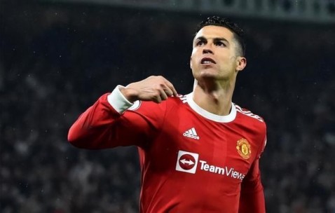 开云登录入口 -尤文图斯vs巴萨谁赢了