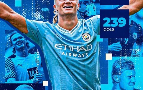 开云真人平台 -八声甘州原文及翻译