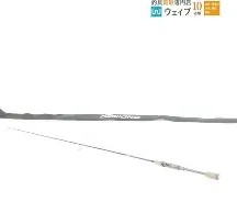 开云真人平台 -弨?薔?魏厚粰Dg6趎\9斚?n箲???kp?~?T徝3#0??v?袒h?@?梮竩!?釫@埤)B9T?犆Rbzq慔魳W;u恮?綻旄辬z瑙>xz谘Q估c其?O?Wr	~殆h唚7赥f?u