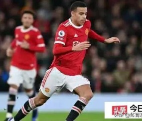 开云娱乐登录 -曼联10富勒姆比赛详情