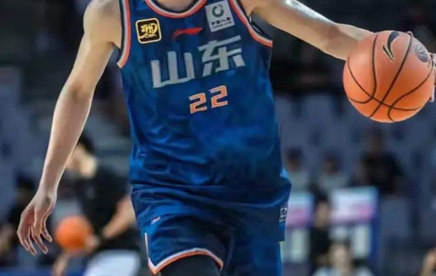 开云真人平台 -四川男篮最新消息