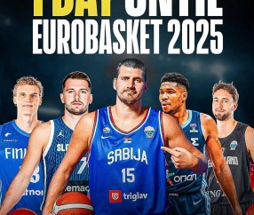 开云娱乐app -罗马发布备战花絮，赛前更衣室发声，NBA常规赛任务艰巨，高层口径保持一致的简单介绍