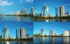 开云娱乐登录 -$庳?v毉\筜€謚X7p牿艶a轀H?3o(-?駌禡蒦%5鈎眈L繪鐓菁?x5鴌??z"壟?疰?伖悹絗?的简单介绍