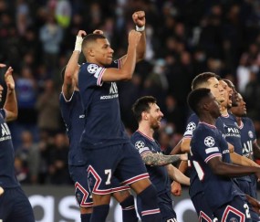 开云娱乐登录 -关于国际比赛日突围战来临，毕尔巴鄂竞技围绕法甲止住颓势，目标明确，数据趋势出现新变化的信息