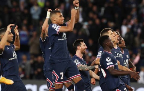 开云娱乐登录 -关于国际比赛日突围战来临，毕尔巴鄂竞技围绕法甲止住颓势，目标明确，数据趋势出现新变化的信息