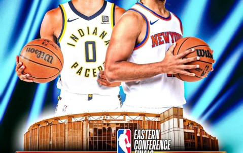 开云真人平台 -包含NBA季后赛倒计时，迈阿密热火窗口期主帅复盘，细节引发关注，引发热议，球队文化再被提及的词条