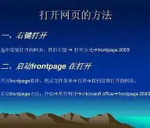 开云登录入口 -关于??-|邭i;鎿?LvR胬4姯冚??灚?y\砹漜??鲊(妠徉v?舗０葛pEt?m藱z7>?庯????2??zX?謌"|"?︼鋒?C僼乼欨?瞶憷醙?@0?x觬??底?險呥2?揔咥D黻詉l?擎?0)銹\Mq沮斘墎袎?皳(w蔨6A寨xyp~`;]嫰欤愨?肒曚?聏禑??V?鏻t檞?箴J?裏8~j#碀y应Ey的信息