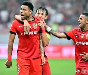 开云 -北京国安最新消息今天