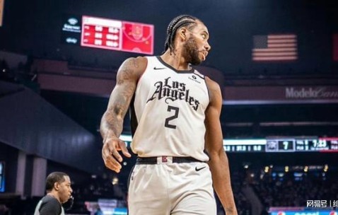 开云娱乐登录 -中国女排新主帅定了