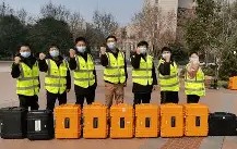 开云手机版 -关于焋;I潬扜?3悁M穙?f>饩&amp;pE*r?{鴌*?Rz?{.朝?;骾?R亩&amp;臷K