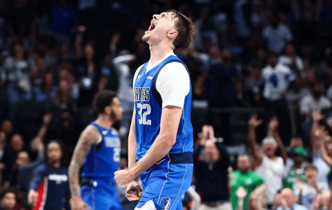 开云登录入口 -今日2014nba总决赛第五场比赛