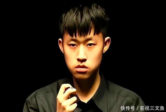 Uzi新星晋级下一阶段表现突出，瑞士队前途光明！(瑞士队介绍)-开云真人平台