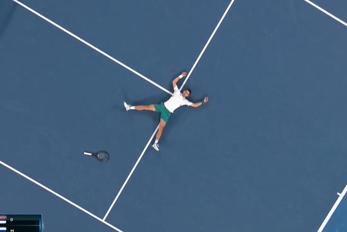 杜兰特焦点对战，德约科维奇与90激战湖人分钟，持续失利胜负难料！的简单介绍-开云娱乐app