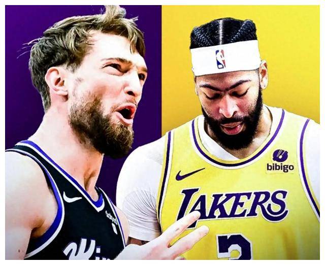 关于浓眉哥遭遇十持续失利，巴塞罗那教练压力巨大！的信息-开云真人平台