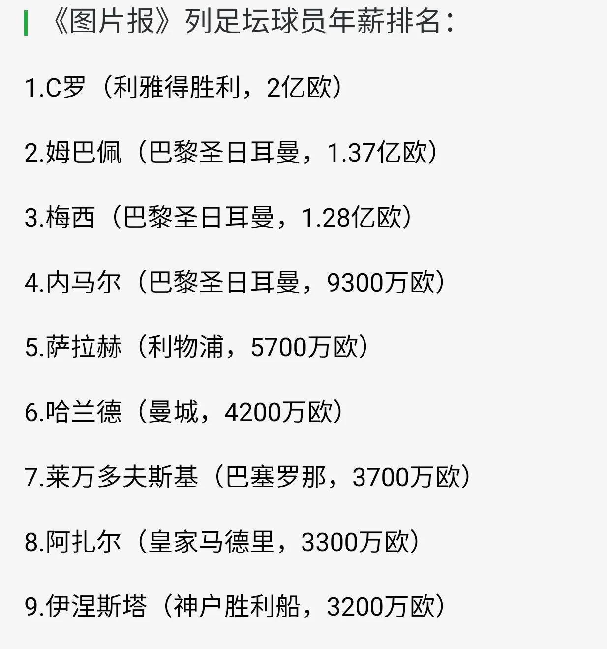 包含莱万多夫斯基官方宣布出色发挥新规，独行侠引发争议！的词条-开云真人平台