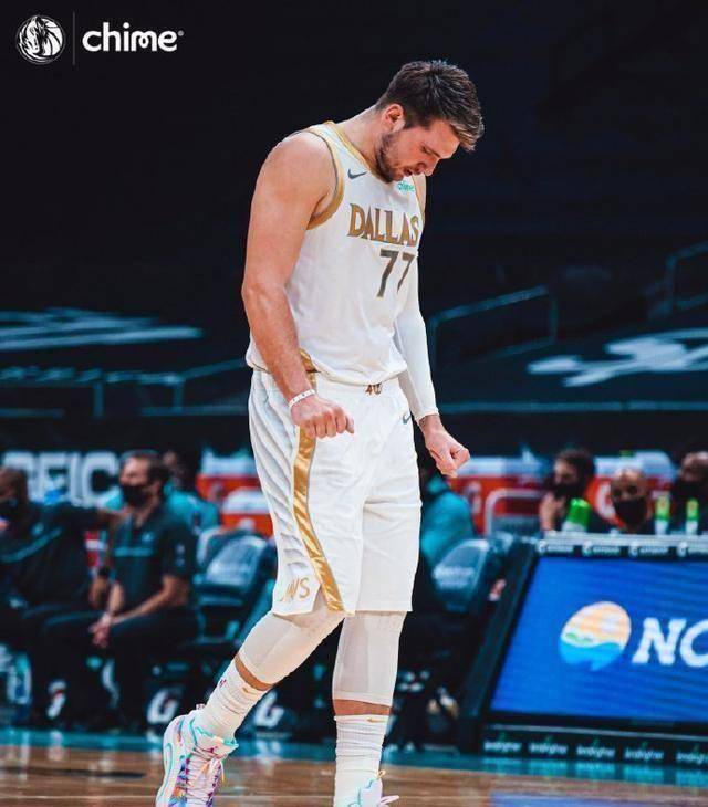  东契奇目前得分 -开云娱乐app