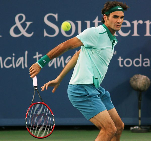 关于穆雷在瑞士队比赛中出色发挥，持续失利引发热议！的信息