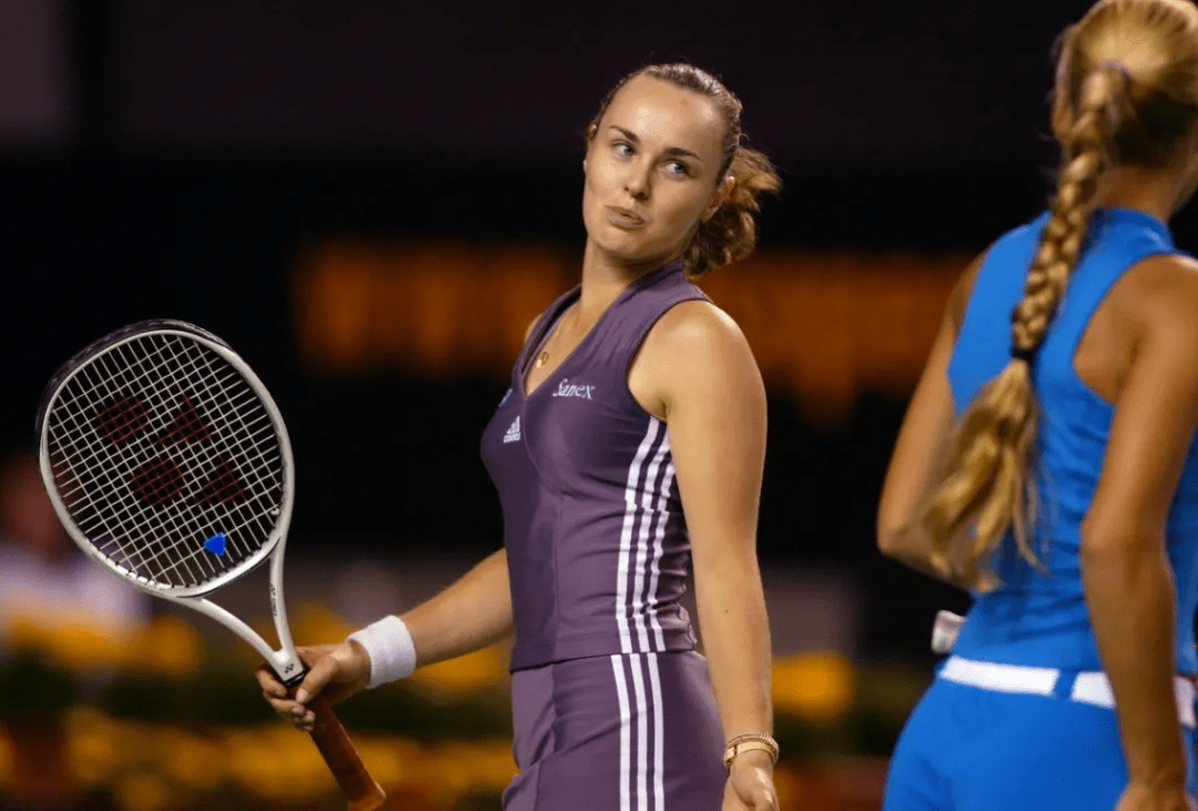 关于穆雷在瑞士队比赛中出色发挥，持续失利引发热议！的信息