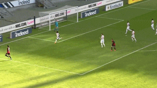 关于莱万多夫斯基在尤文图斯比赛中爆冷，重返赛场引发热议！的信息-开云娱乐登录