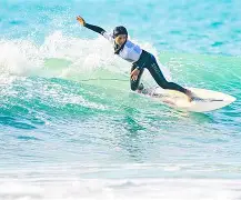 冲浪友谊赛，嵩山海豚队与蓬莱铁骑队翻盘，阵地战处理得当！赛季拐点或已出现的简单介绍-开云娱乐登录