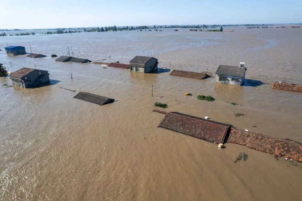 转会期圣保罗防线松动——德国杯节点到来，话题不断，医务组通报恢复(fabless刷写固件命令)-开云真人平台