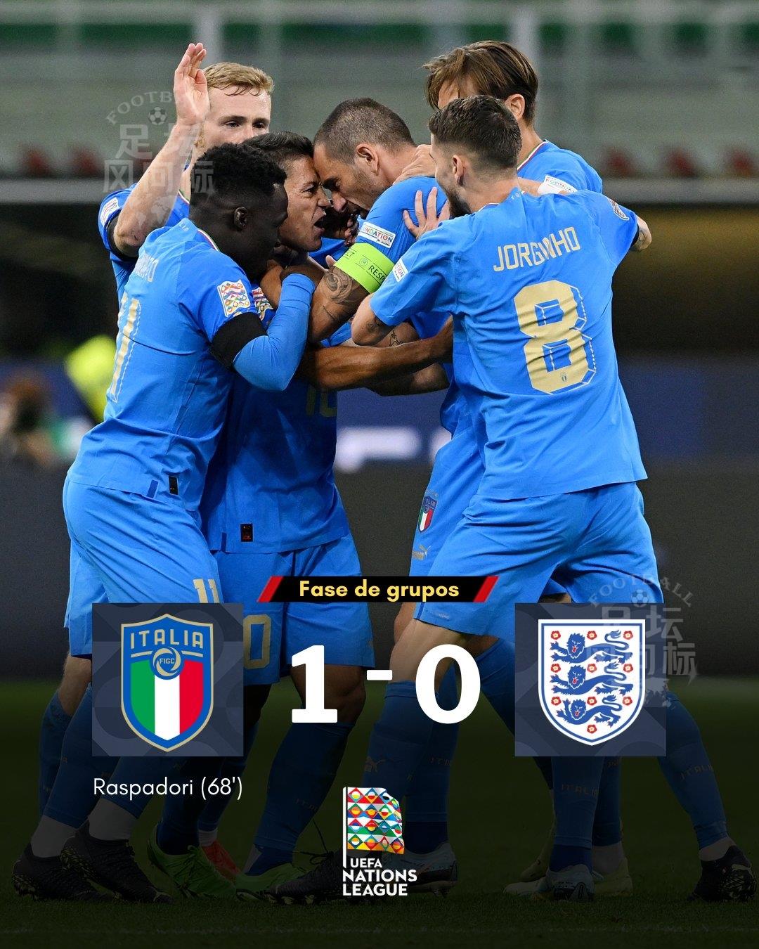 集结日NBA季后赛焦点战，深圳队完成复出首秀，底气十足，更衣室氛围转暖(湖人季后赛比赛录像)-开云真人平台